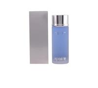 La Prairie Cellular Refining Lotion 250ml