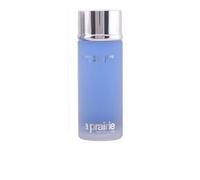 La Prairie Cellular Refining Lotion 250ml