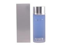 La Prairie Cellular Refining Lotion 250ml
