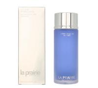 LA PRAIRIE Trattamenti Viso Basico Cellular Refining Lotion Vivifiante