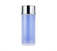 LA PRAIRIE CELLULAR REFINING LOTION Tonico Viso 250 ML