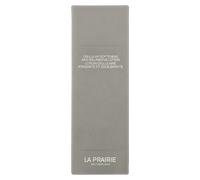 La Prairie Cellular Softening And Balancing Lotion 250 ml