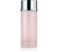 LA PRAIRIE Cellular Softening And Balancing Lotion 250 ML