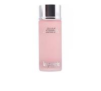 La Prairie Cellular Softening & Balancing Lotion 250ml