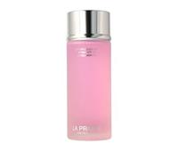 La Prairie Cellular Softening And Balancing Lotion 250 ml