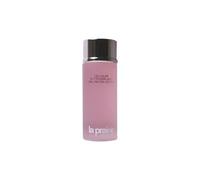 LA PRAIRIE Cellular Softening And Balancing Lotion 250 ML