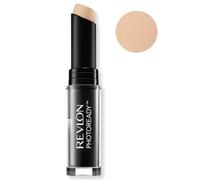 revlon photoready concealer light