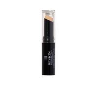 revlon photoready concealer light