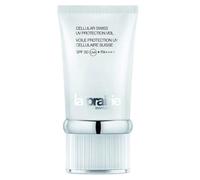 La Prairie Cellular Swiss Uv Protection Veil 50ml