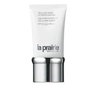La Prairie Cellular Swiss Uv Protection Veil SPF50 50ml