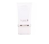 La Prairie Cellular Swiss Uv Protection Veil SPF50 50ml
