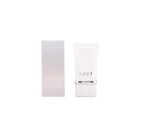 La Prairie Cellular Swiss Uv Protection Veil SPF50 50ml