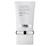CELLULAR SWISS UV protection veil SPF50 50 ml
