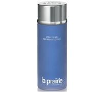 La Prairie Cellullar Refining Lotion Plant Based Nourishing Rinse 250ml