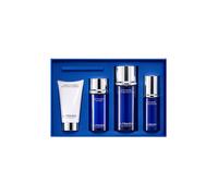La Prairie - Summer Wardrobe - Crema viso 1 St.