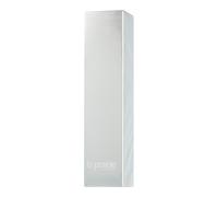 La Prairie Complexion Liquid Foundation Brush pennello per fondotinta 1 pz