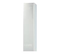 La Prairie Complexion Powder Foundation Brush pennelli make-up 1 pz donna