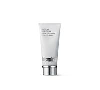 La Prairie Crema Cellulare per le Mani 100ml