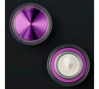 LA PRAIRIE Platinum Rare Platinum Rare Haute-Rejuvenation Eye Cream