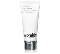 CELLULAR hand cream 100 ml