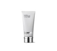 La Prairie Crema Detergente Purificante 200ml