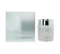 Siero viso La Prairie The White Caviar Collection Creme Extraordinaire 60 ml - Crema viso anti age