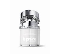 La Prairie Crema Extraordinaria al Caviale Bianco 60ml 60 ml