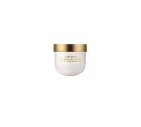 La Prairie - Pure Gold Radiance Eye Cream REFILL - Crema per gli occhi 20 ml