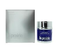 SKIN CAVIAR absolute filler 60 ml