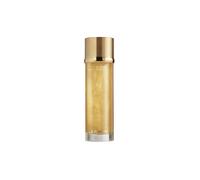 LA PRAIRIE Crema viso - Pure Gold Revitalising Essence 130ml