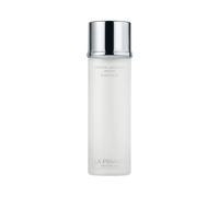 La Prairie Crystal Micellar Water 150 Ml - 150 ml
