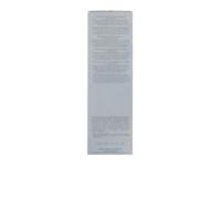 La Prairie Crystal Micellar Water 150ml