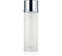 La Prairie Crystal Micellar Water acqua micellare struccante per viso e occhi innovazione 150 ml