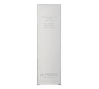 La Prairie Crystal Micellar Water Eyes+Face 150 ml Struccanti e detergenti