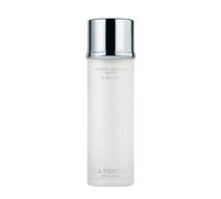 La Prairie Crystal Micellar Water 150ml