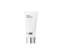 LA PRAIRIE Detergente Crema Purificante 200ml