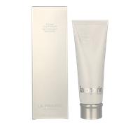 La Prairie Detergente Schiumogeno per il Viso