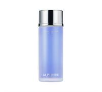 La Prairie Detergenti e Tonici Cellular Refining Lotion 250ml - Tonico viso