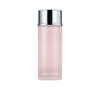 La Prairie Detergenti e Tonici Cellular Softening and Balancing Lotion 250ml - Tonico viso