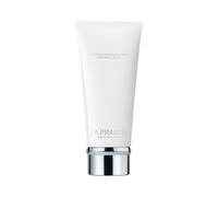 La Prairie Detergenti e Tonici Purifying Cream Cleanser 200ml - Crema detergente viso