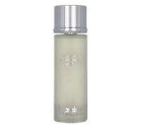 La Prairie Energizing Body Mist 100ml Spray corpo