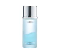 LA PRAIRIE Eye Makeup Remover Struccante bifasico Trattamenti Viso 80 ML