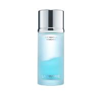 LA PRAIRIE Eye Makeup Remover Struccante bifasico Trattamenti Viso 80 ML