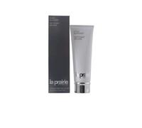 La Prairie Foam Cleanser 125ml