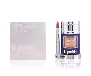 La Prairie Fondazione del Trucco, Protezione SPF Media - 30 ml