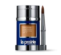 La Prairie Fondotinta - 30 Ml