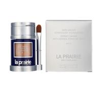 LA PRAIRIE Skin Caviar Complexion Concealer Foundation SPF 15