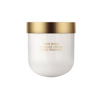 La Prairie - Idratanti Radiance Cream Refill - Trattamento antietà pelli mature,Crema antirughe,Crema idratante viso,Crema viso giorno illuminante