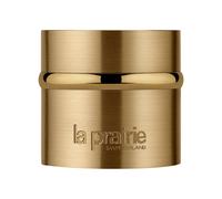 LA PRAIRIE PURE GOLD Radiance Cream 50 ML