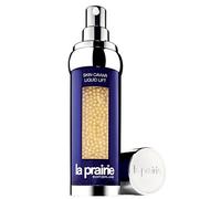 La prairie Intense lifting and Restorative Serum (Skin Caviar Liquid Lift) - Volume: 50 ml